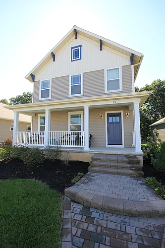 13 Vettura Ct Photo 1
