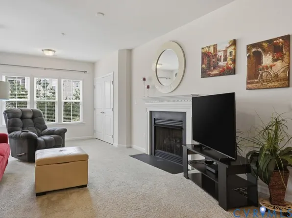 1220 Westwood Village Ln Unit 304, Midlothian, VA 23114