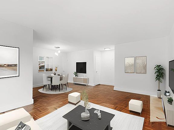 2nd image of 7520 Ridge Blvd APT 1A