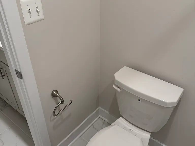 29087 Frenchman Bay Dr — Photo 7