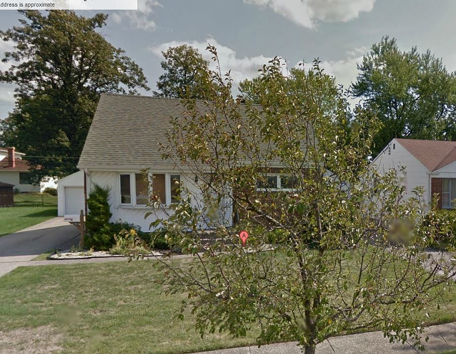 1st image of 76 Loretto Dr