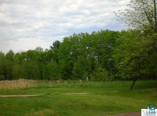 Eagle Run Lots 19 #&-38, Bayfield, WI 54814