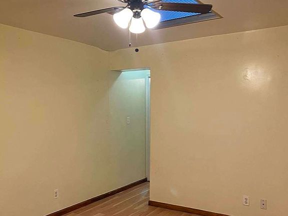 2nd image of 25-18 23rd Ave #2R