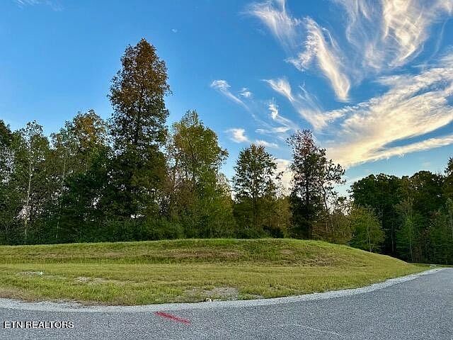 1st image of 49 E Poplar Ln Lot 49