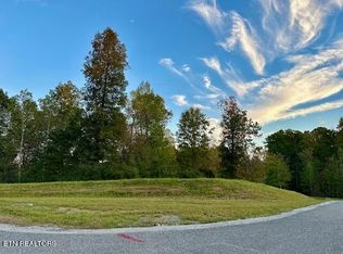 49 E Poplar Ln LOT 49, La Follette, TN 37766