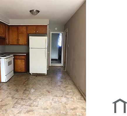 2nd image of 3596 E 133rd St #2