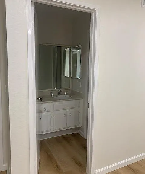 1580 Stonewood Ct — Photo 17