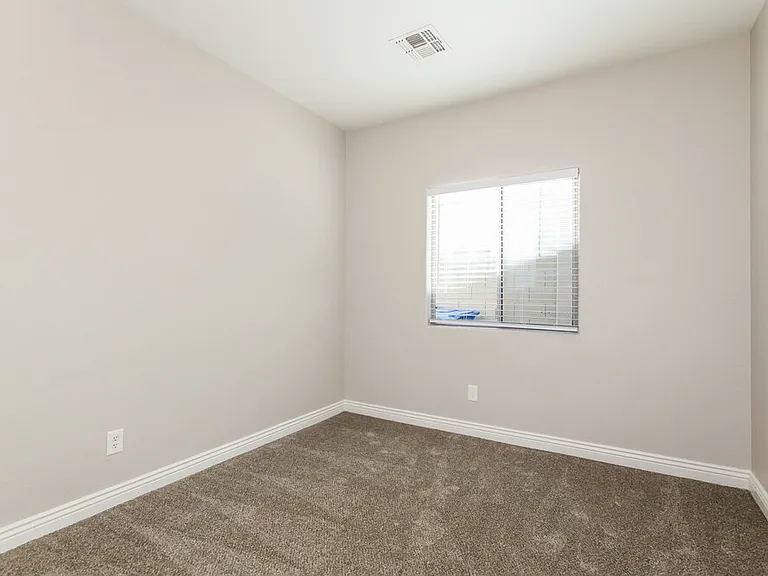 14576 W Gelding Dr — Photo 10