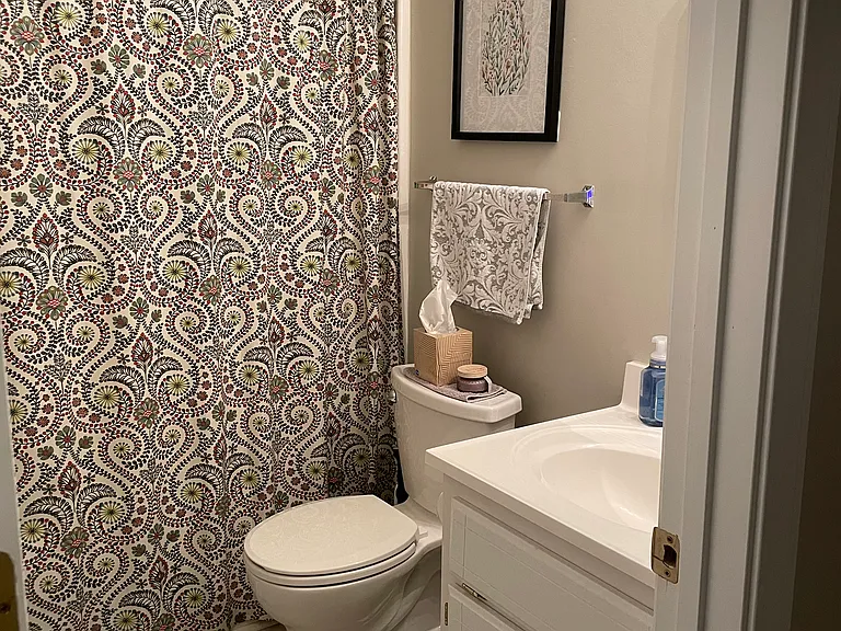23 Mill Park Ct — Photo 8