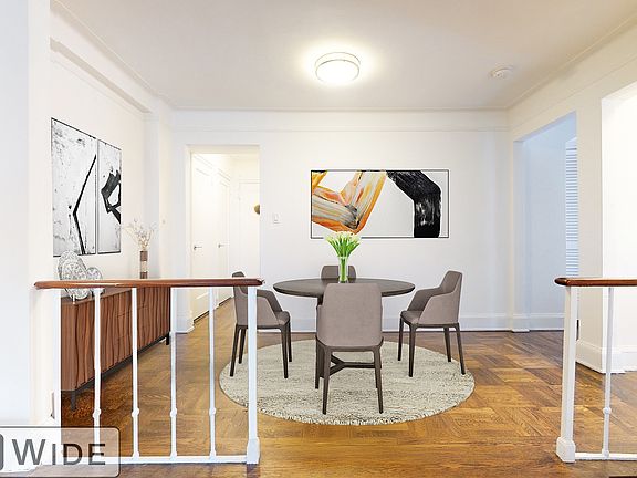 3rd image of 137 E 38th St APT 11G