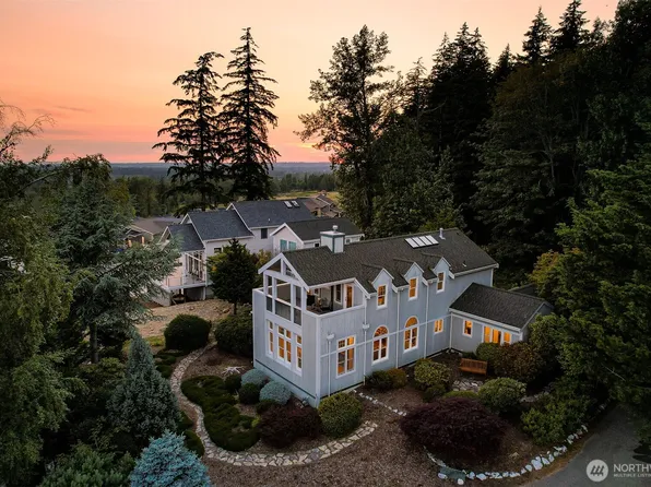 4355 Gooding Avenue, Bellingham, WA 98226