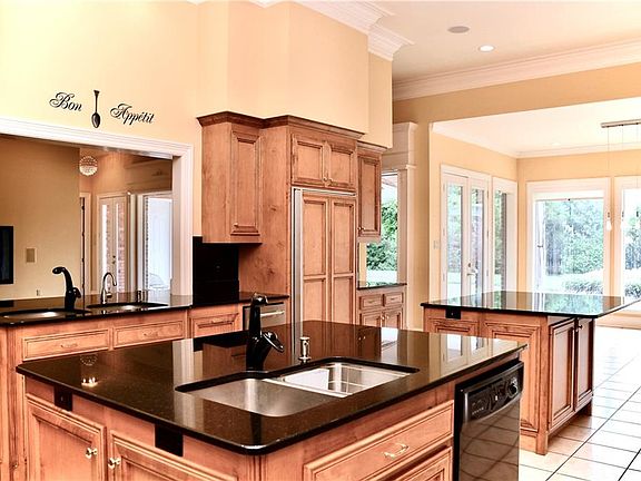 5th image of 6714 Tennyson Oaks Ln