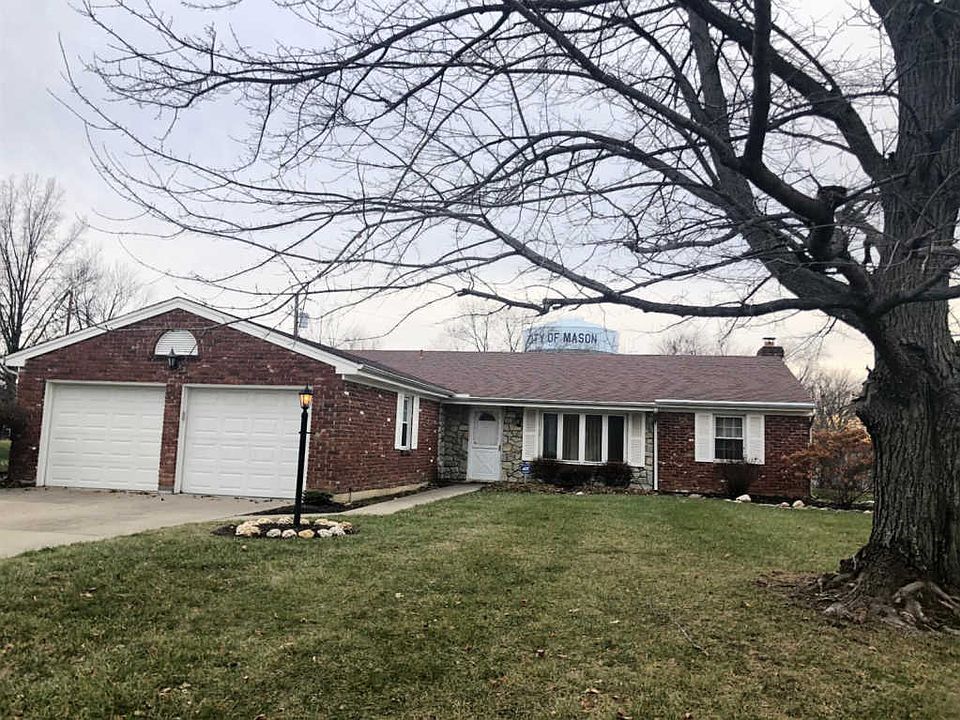1st image of 5635 Lakeview Dr