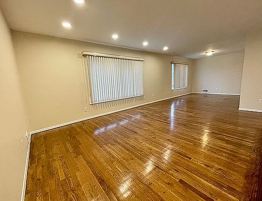 2nd image of 159-37 92nd St #2