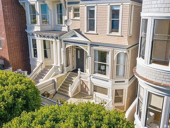 5th image of 3006 Clay St