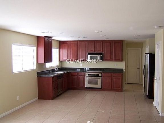 2nd image of 321 Maddelena Ave #0