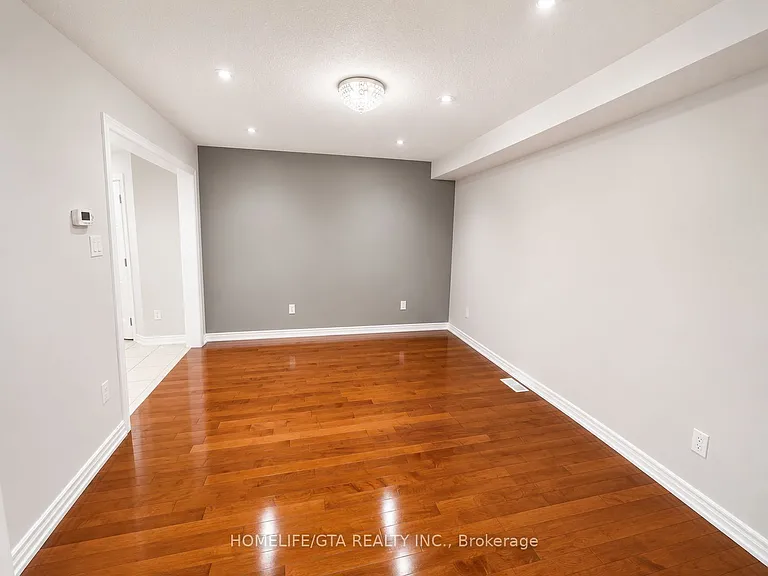 43 Snowy Owl Way — Photo 5