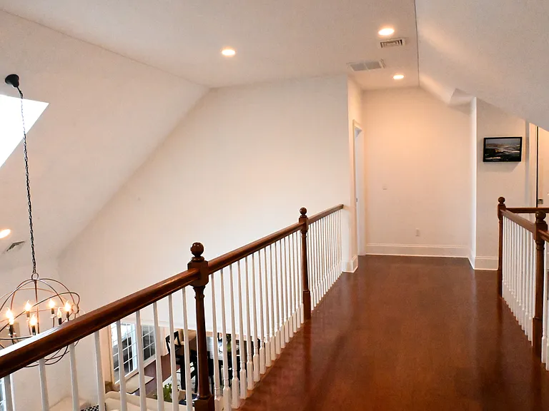 4 Wimbledon Cir — Photo 25