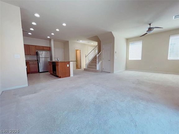 2nd image of 771 Royal Course Ct
