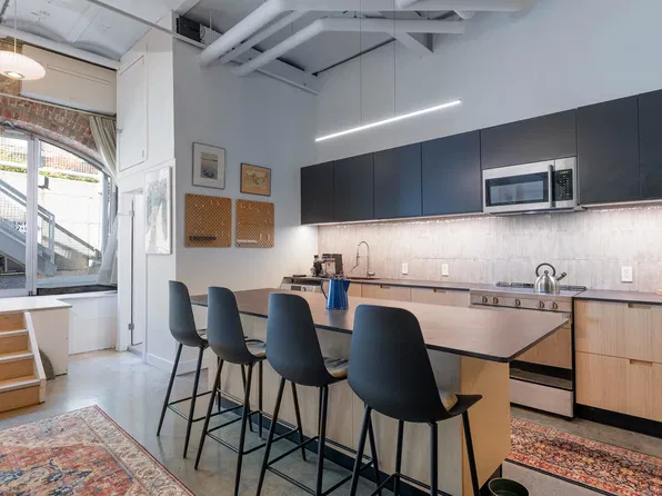 280 E 6th Ave #4, Vancouver, BC V5T 1J8