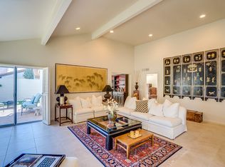 7333 E Tuckey Ln, Scottsdale, AZ 85250