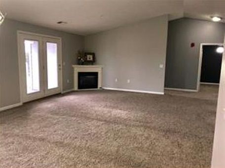4th image of 6230 Amberley Dr APT 311