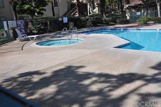 1st image of 1044 Cabrillo Park Dr APT F