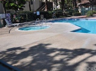 1044 Cabrillo Park Dr APT F, Santa Ana, CA 92701