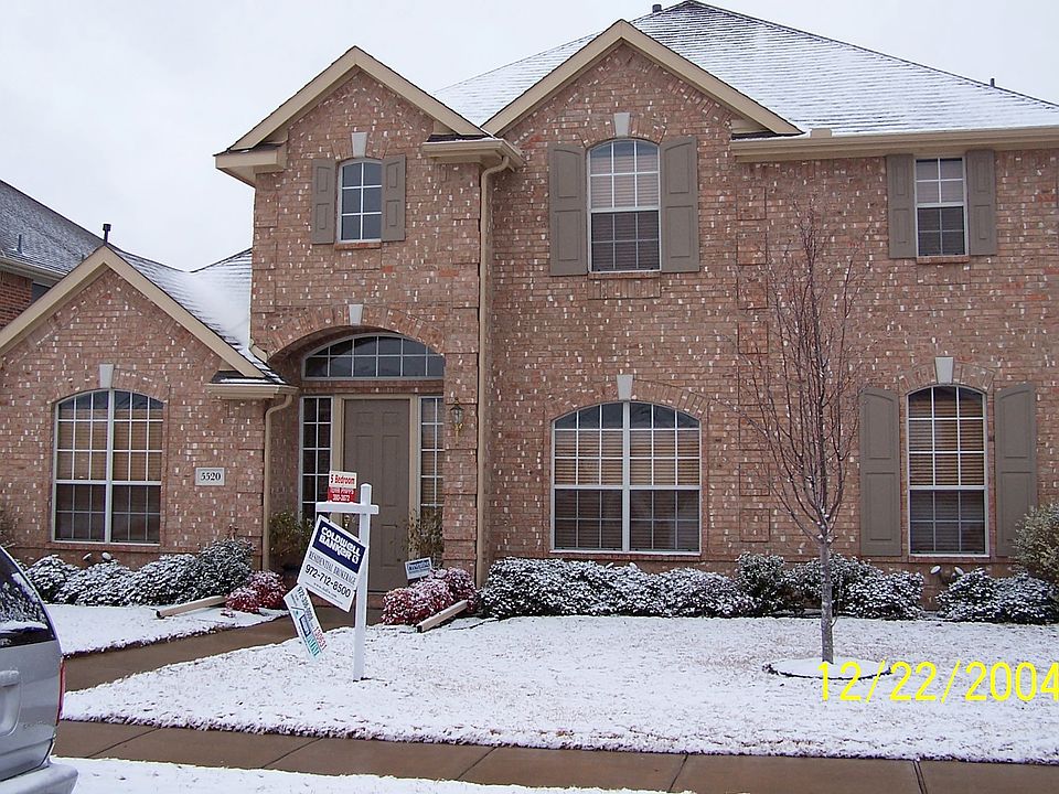 1st image of 5520 Big River Dr