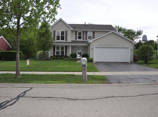100 E Harbor Dr, Lake zurich, IL