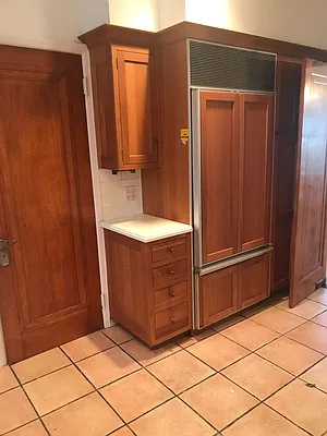 Rented by Nest Seekers International | media 6