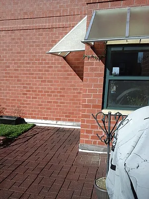 Rented by 18 REALTY | media 75