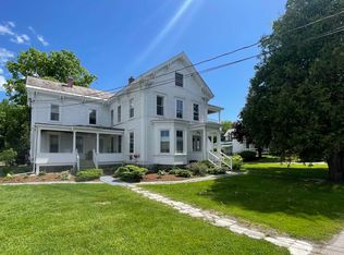 111 S Main St, Middlebury, VT 05753