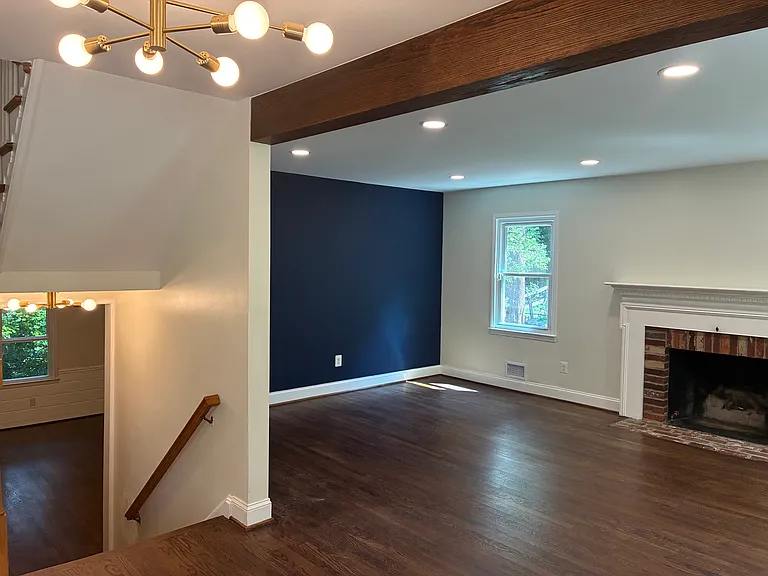 7620 Winterberry Pl — Photo 16