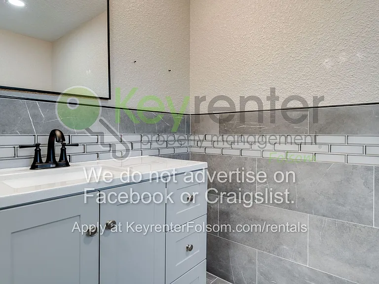 3686 Heady Ct — Photo 78