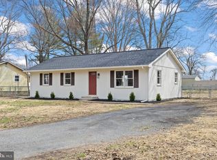 114 Darden Rd, Chestertown, MD 21620