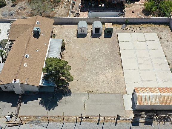 5th image of 1831 Shadow Mountain Pl