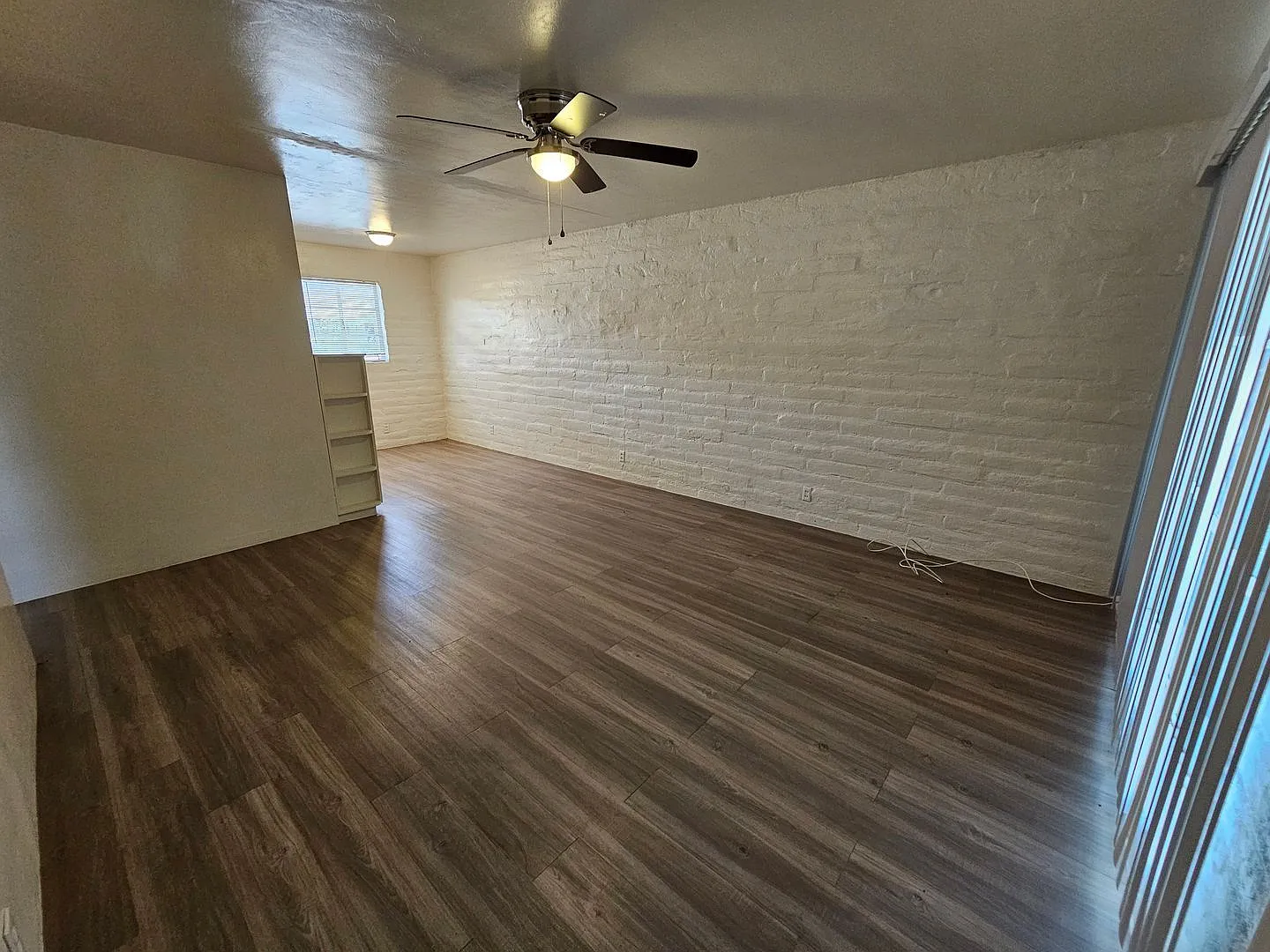 1 bed, 1.0 bath, 700 sqft, $1,149 — Photo 3