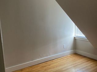 255 Ellsworth Ave, New Haven, CT 06511