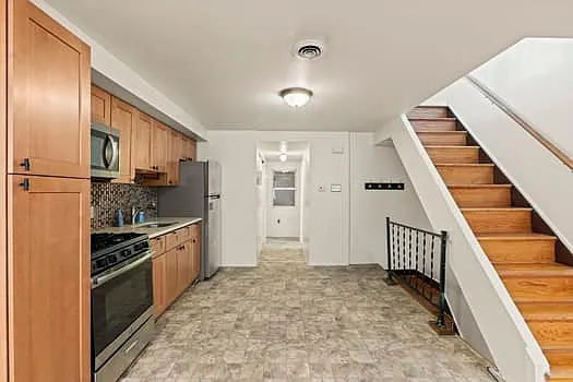 2617 South St #2A — Photo 8