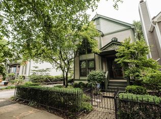 344 W 4th Ave, Columbus, OH 43201