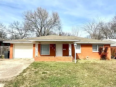 525 Cottonwood St — Photo 1