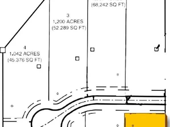 2839 Barnswallow Ave Lot 8, Schoolcraft, MI 49087
