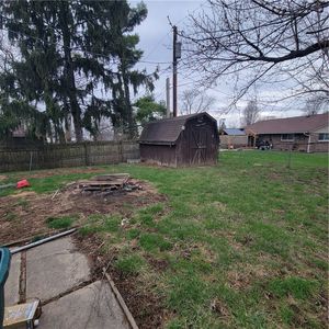 Photo 20