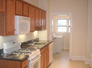 119 Obold St, West Reading, PA 19611