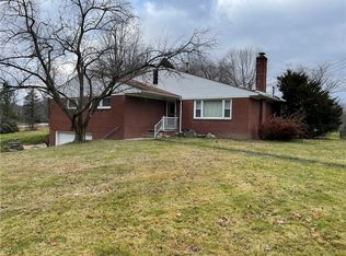 75 Woodview Dr, Transfer, PA 16154