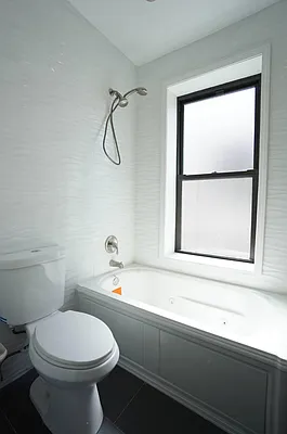 Rented by Keller Williams NYC | media 12