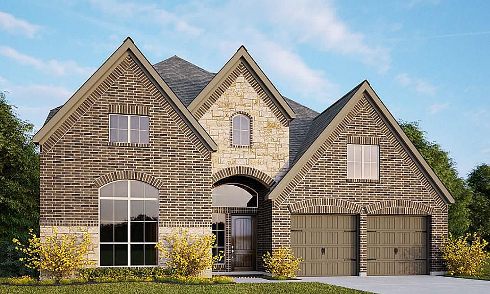 1st image of 20311 Monica Joyce Ln