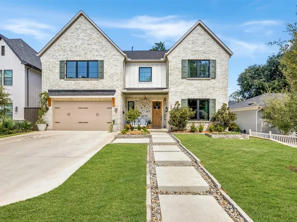 9840 Gooding Dr, Dallas, TX 75220