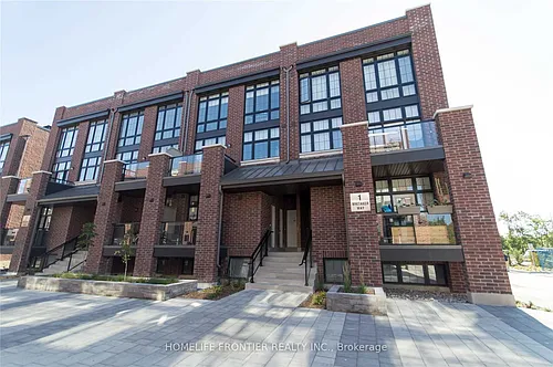 1 Whitaker Way #415 Photo 1